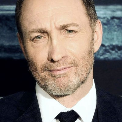 michael-mcelhatton